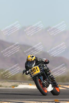 media/Oct-26-2025-Race Pace (Sun) [[c1447ca738]]/Non Verified (1st 20 Minutes of every Hour)/4-Turn 14 (1110am)/